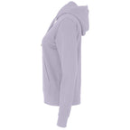Fila Lierna Sweatshirt W FAW1054 40119 Clothing/Lifestyle/Fila Your Sports Performance