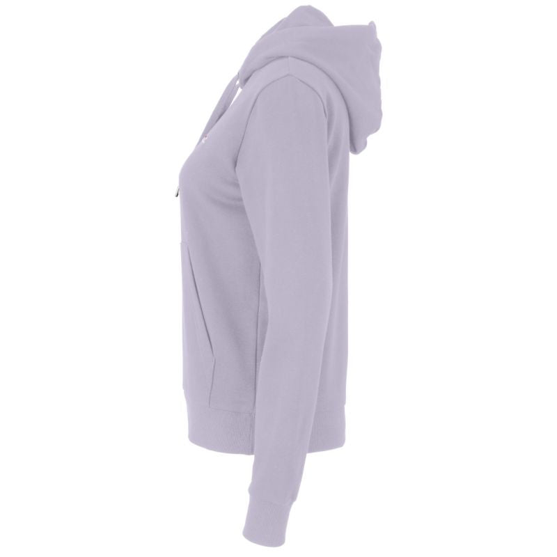Fila Lierna Sweatshirt W FAW1054 40119 Clothing/Lifestyle/Fila Your Sports Performance