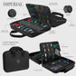 Harrows Imperial Case 12 Darts HS-TNK-000013390 Accessories/Covers Your Sports Performance