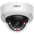 DAHUA IPC-HDBW1239E1-A-IL-0280B-S6 IP camera CCTV IP/Kamery Your Sports Performance