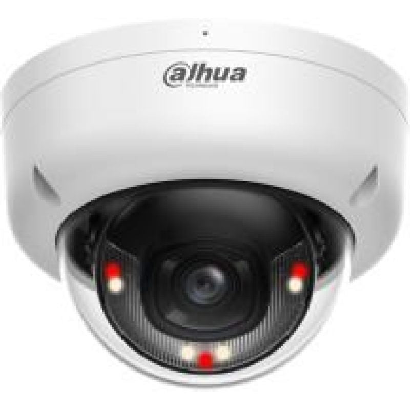DAHUA IPC-HDBW1239E1-A-IL-0280B-S6 IP camera CCTV IP/Kamery Your Sports Performance