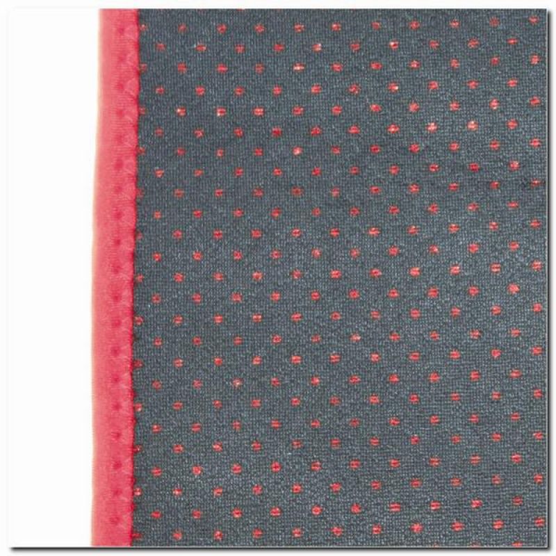 HMS BR163 neoprene belt Accessories/Training equipment Your Sports Performance