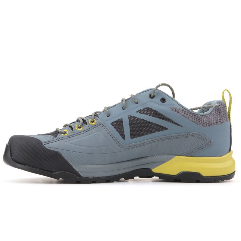 Salomon X Alp SPRY GTX M 401621 shoes Footwear/Outdoor Your Sports Performance