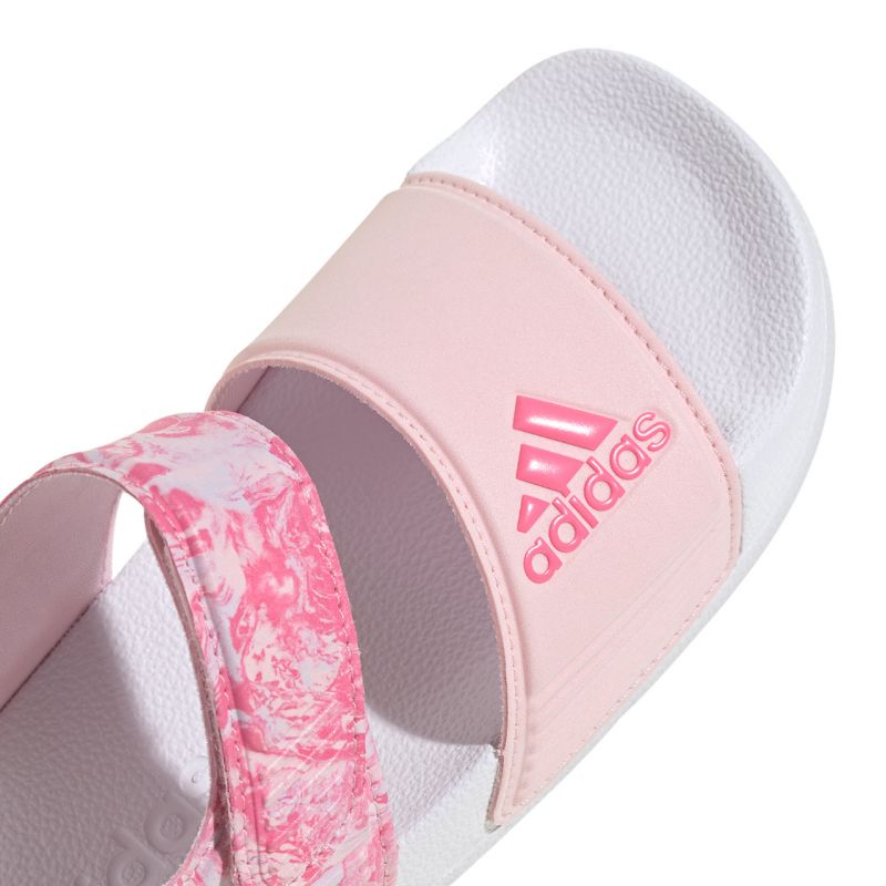 Adidas Adilette Jr sandals ID2624 Footwear/Outdoor Adidas