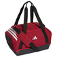 Adidas TIRO Duffle Bottom Compartment S bag JY7964 To be categorized Your Sports Performance