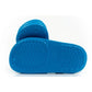Leomil Jr flip-flops SP013690 Footwear/Lifestyle/Leomil Your Sports Performance