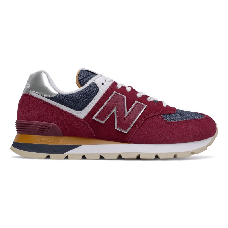 New Balance ML574DHR New Balance