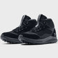 Under Armor Charged Bandit Trek 2 M 3024267 001 Footwear/Outdoor/Under Armour Your Sports Performance