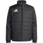 Men's adidas Entrada 26 Light jacket black JZ9141 To be categorized Your Sports Performance