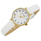 Paul Lorens Children's Watch PL14641A-3C2-2 + BOX Kid/Toys Your Sports Performance