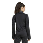 Adidas Tiro 24 Winter W sweatshirt IX7886 Clothing/Training Adidas