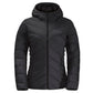 Jack Wolfskin Tundra Down Hoody Jacket W 1206642_6000 Clothing/Outdoor/Jack Wolfskin Your Sports Performance
