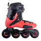FRXP 80 freestyle skates In preparation Your Sports Performance