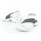 Adidas Magmur Sandal W EF5848 sandals Footwear/Outdoor Adidas