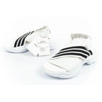 Adidas Magmur Sandal W EF5848 sandals Footwear/Outdoor Adidas