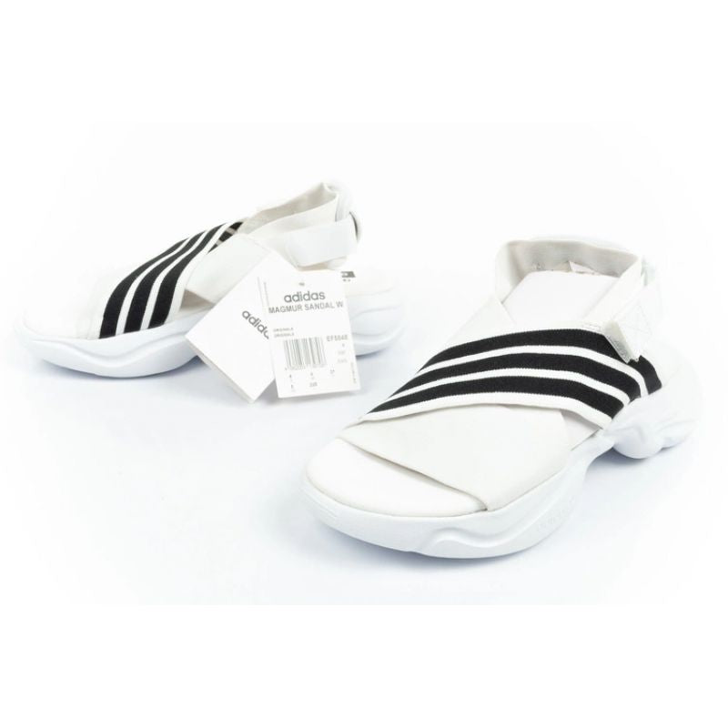 Adidas Magmur Sandal W EF5848 sandals Footwear/Outdoor Adidas