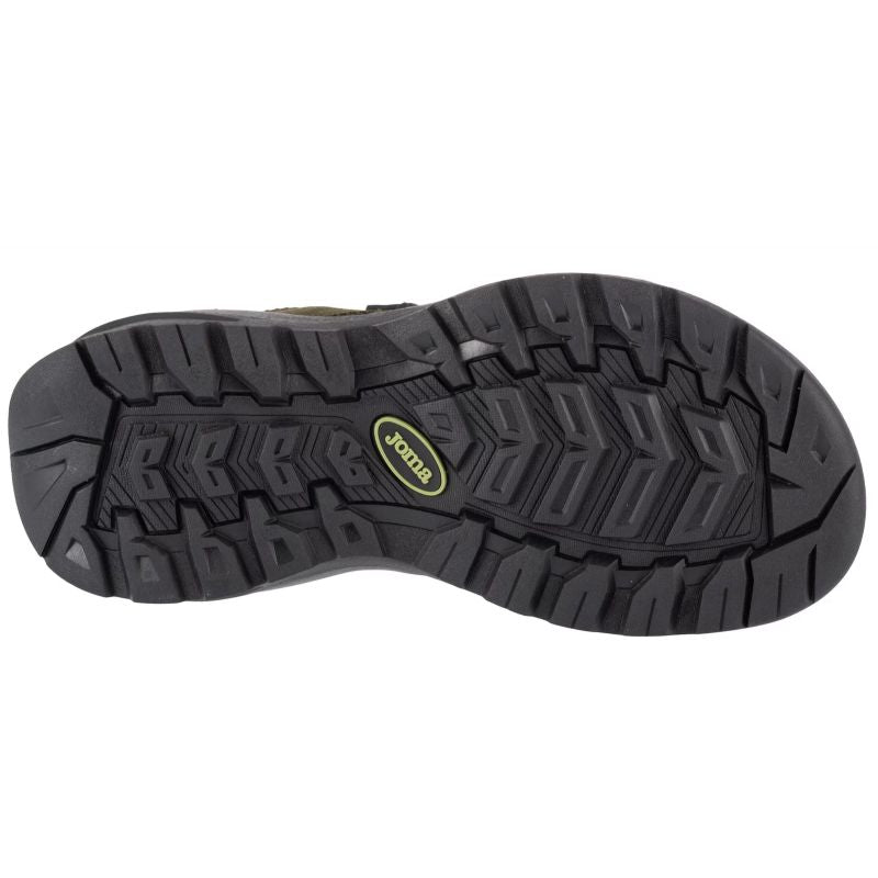 Joma S.Tauro Men 2423 M STAURS2423V sandals Footwear/Lifestyle/Joma Joma