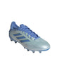 Adidas Copa Pure 3 Pro FG M ID9043 football boots Footwear/Football/SR/FG Adidas