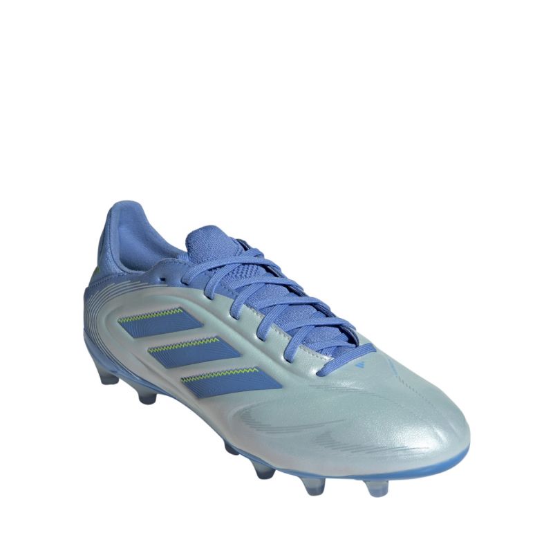 Adidas Copa Pure 3 Pro FG M ID9043 football boots Footwear/Football/SR/FG Adidas
