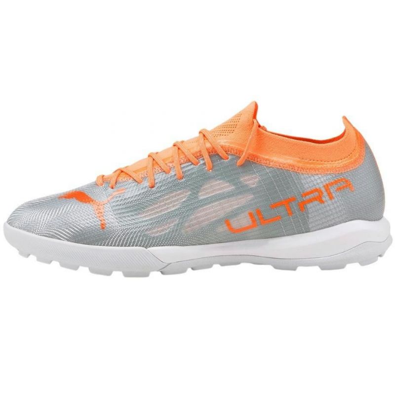 Puma Ultra 1.4 Pro Cage TF 106721 01 shoes In preparation Your Sports Performance