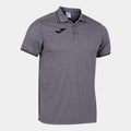 Joma Campus III Polo T-shirt S/S 101588.250 Clothing/Training/Joma Joma