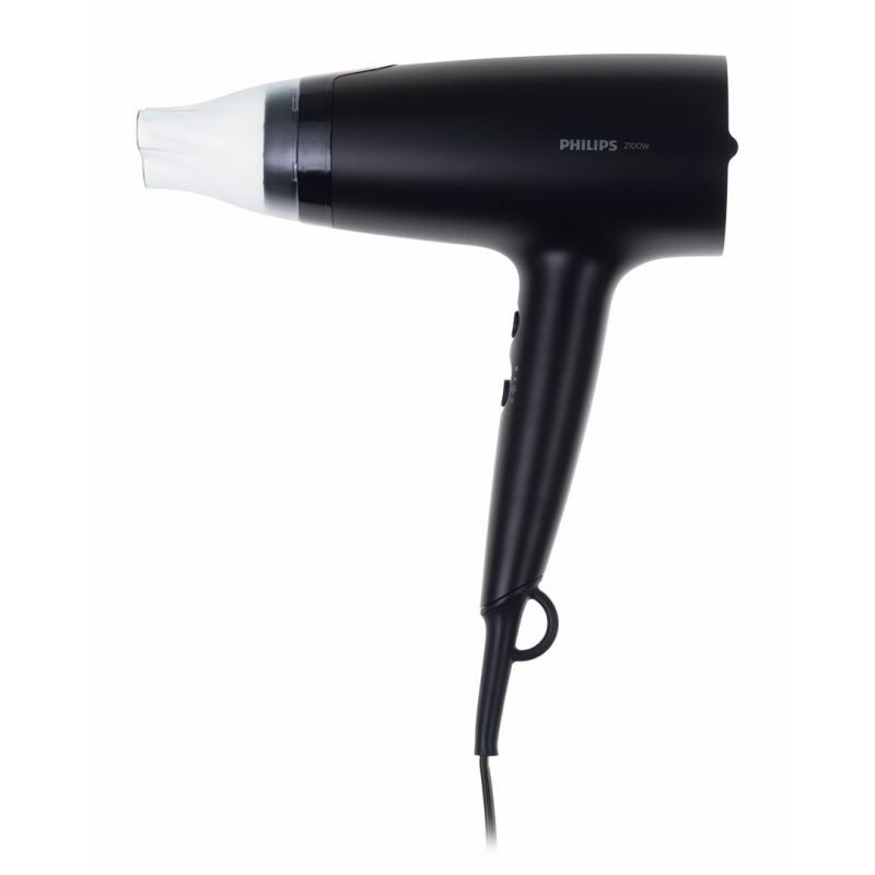 PHILIPS BHD 360/20 hair dryer AGD - Produkty/Suszarki do włosów Your Sports Performance