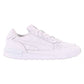 Puma Gravitation Pro LM 382721 02 Footwear/Lifestyle Puma