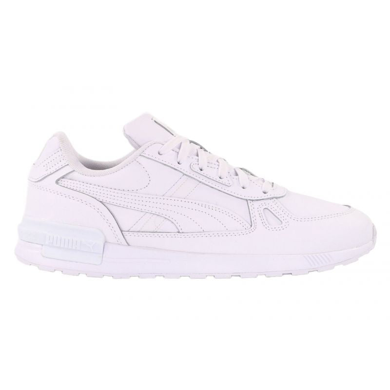 Puma Gravitation Pro LM 382721 02 Footwear/Lifestyle Puma