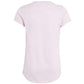 T-shirt adidas Big Logo GT Jr IB9147 Clothing/Lifestyle/T-shirts Adidas