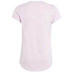 T-shirt adidas Big Logo GT Jr IB9147 Clothing/Lifestyle/T-shirts Adidas