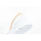 Puma Mayze Stack W 384363 03 sports shoes Footwear/Lifestyle Puma