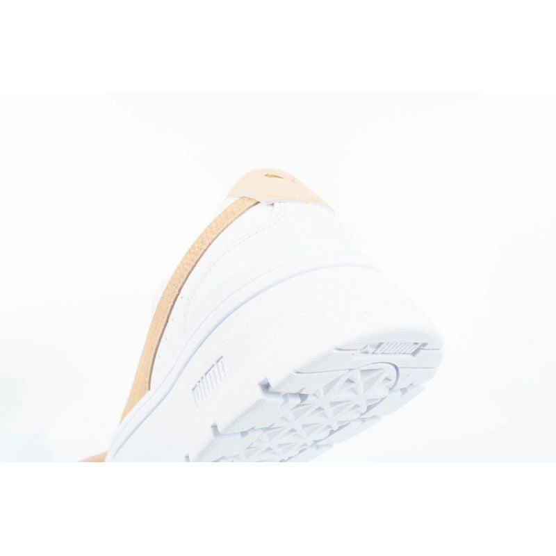 Puma Mayze Stack W 384363 03 sports shoes Footwear/Lifestyle Puma