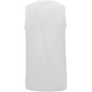 Joma Cancha III basketball jersey 101573.200 Clothing/Basketball Joma