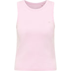 Mustang T-shirt Top ADENA 1017722 8409 Mustang
