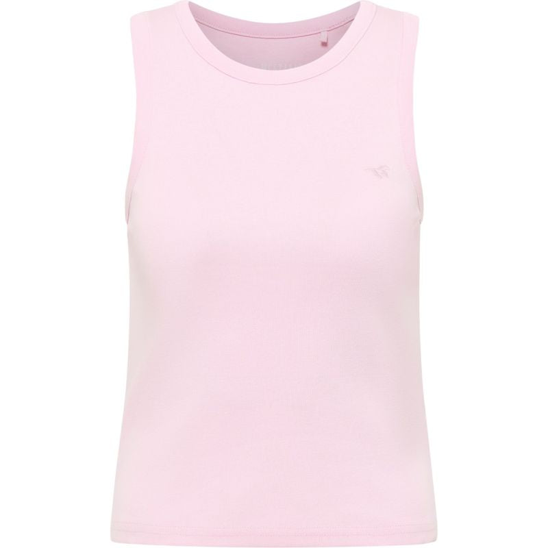 Mustang T-shirt Top ADENA 1017722 8409 Mustang