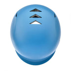 METEOR KS02 CHILDREN'S CYCLING HELMET, NAVY To be categorized Your Sports Performance