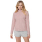 Polar 4F W H4Z22 PLD350 65S Clothing/Outdoor 4F