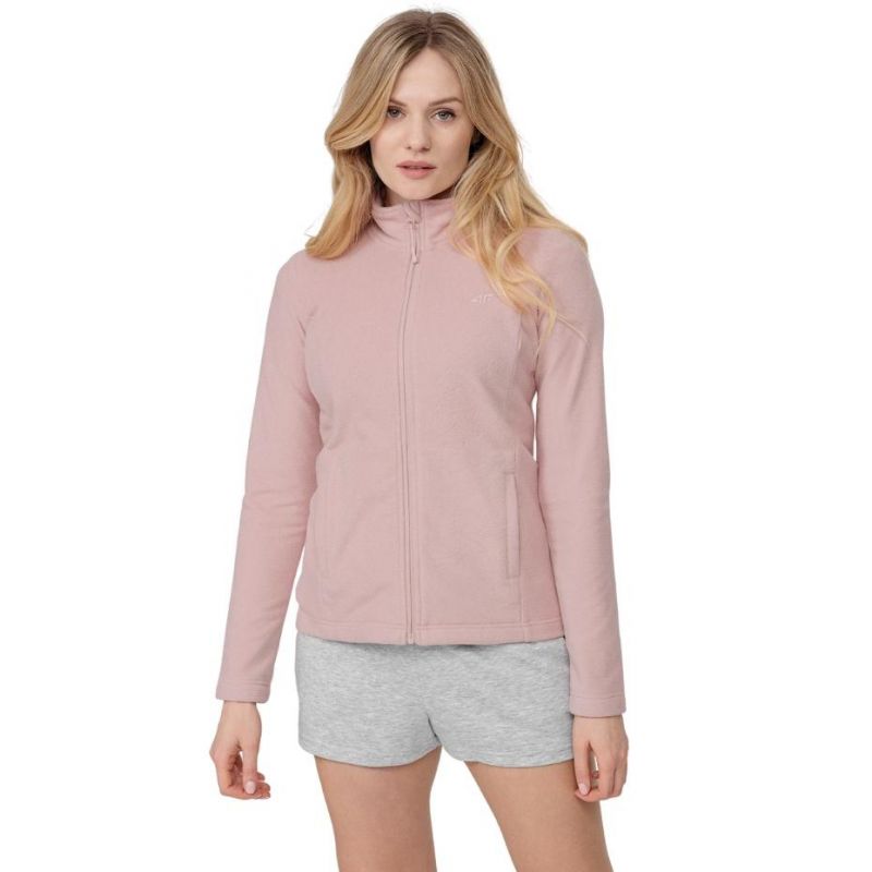Polar 4F W H4Z22 PLD350 65S Clothing/Outdoor 4F