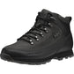 Helly Hansen The Forester M 10513 996 shoes Footwear/Lifestyle/Helly Hansen Your Sports Performance