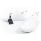 Tommy Hilfiger Corporate M shoes FM0FM02838YBR Footwear/Lifestyle/Tommy Hilfiger Tommy Hilfiger