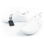 Tommy Hilfiger Corporate M shoes FM0FM02838YBR Footwear/Lifestyle/Tommy Hilfiger Tommy Hilfiger