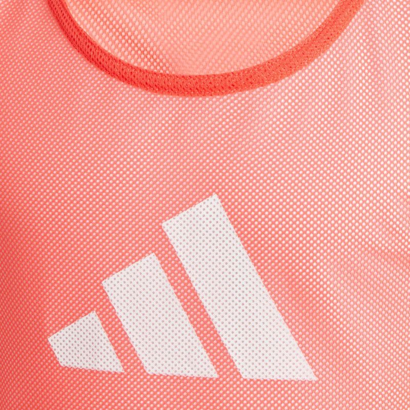 adidas Training BIB 24 Jr JF3249 tag Accessories/Training equipment Adidas