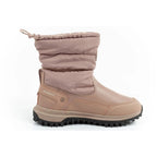 Colmar W WARMER 2 MONO 169 snow boots Footwear/Outdoor/Colmar Your Sports Performance