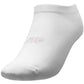 Socks 4F W H4L22 SOD003 54S + 10S + 24M Clothing/Training/Socks 4F