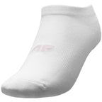 Socks 4F W H4L22 SOD003 54S + 10S + 24M Clothing/Training/Socks 4F