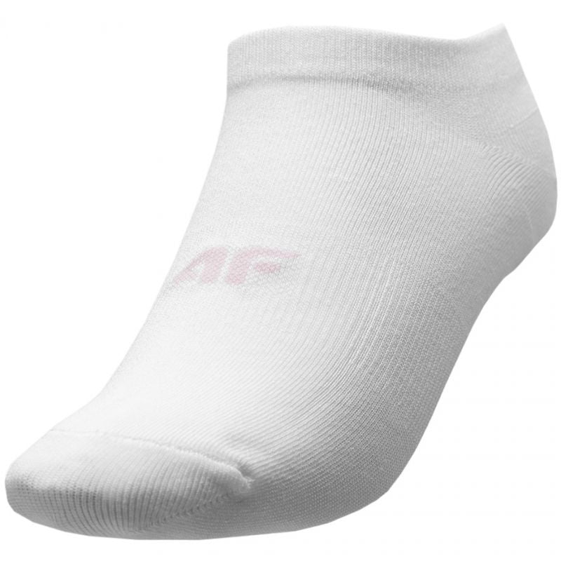 Socks 4F W H4L22 SOD003 54S + 10S + 24M Clothing/Training/Socks 4F