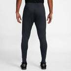 Nike Chelsea FC Strike Pant M FN4131-426 Clothing/Football Nike