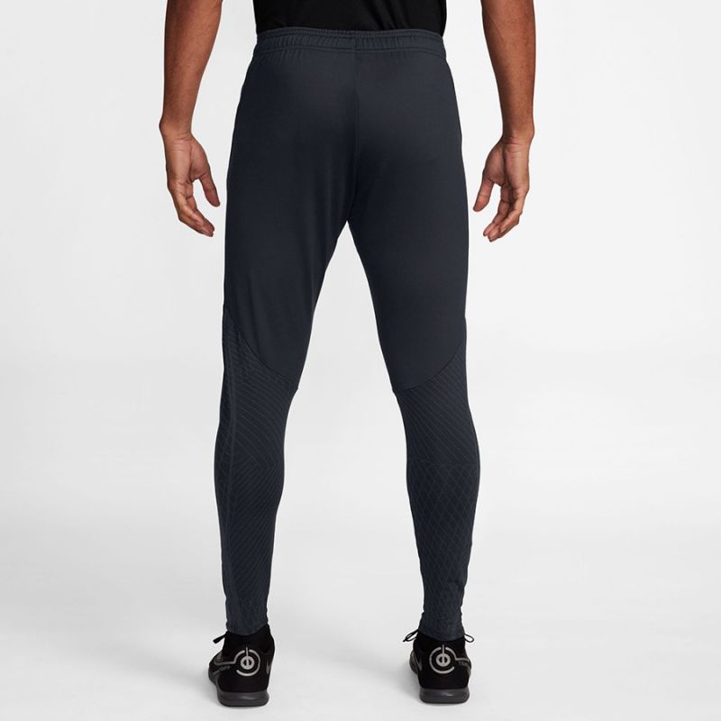 Nike Chelsea FC Strike Pant M FN4131-426 Clothing/Football Nike