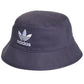 Adidas Adicolor Trefoil Bucket Hat HD9710 Clothing/Lifestyle Adidas