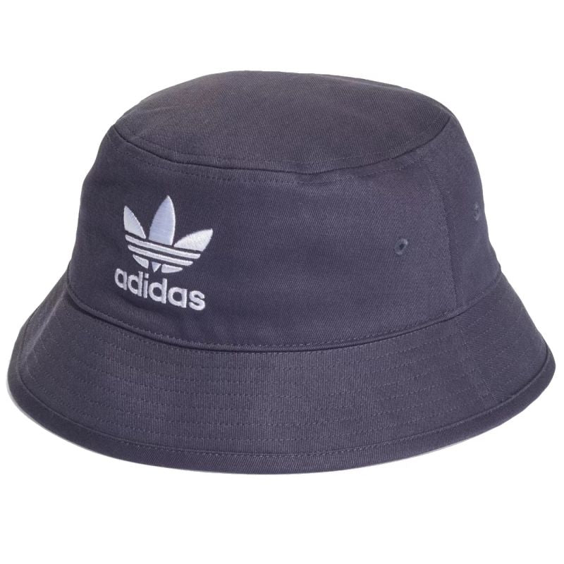 Adidas Adicolor Trefoil Bucket Hat HD9710 Clothing/Lifestyle Adidas